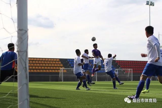 宿州奥体中心竣工 场馆可容纳近3万人