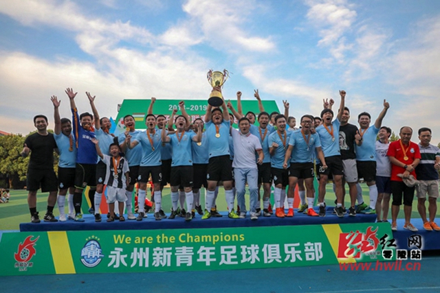 最新亚洲球员身价Top10：久保建英5000万欧元高居第1