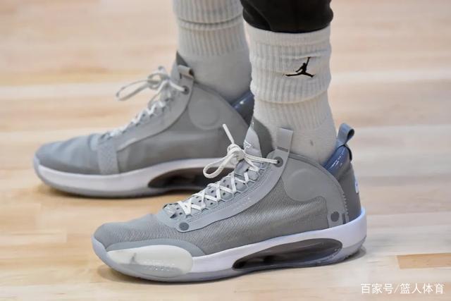 琼斯31+7+12吉林逆转战胜上海 王哲林24+12