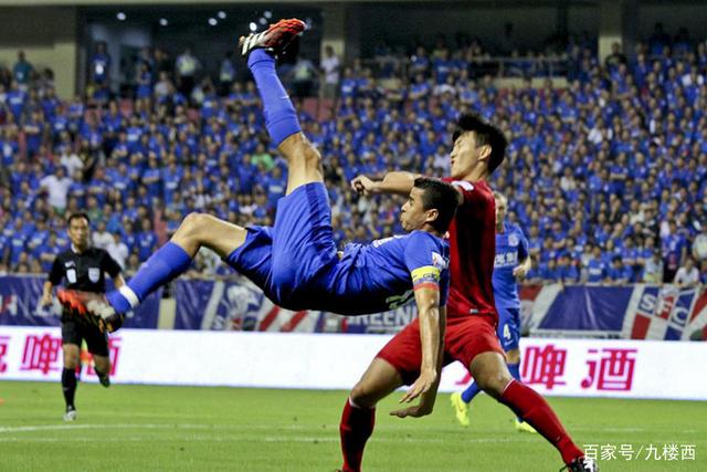 C罗两传一射收获国家队第132场胜利 历史第一人